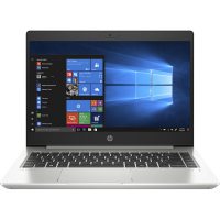 Laptop Hp ProBook 445 G7 12X10EA
