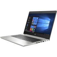 Laptop Hp ProBook 445 G7 12X10EA