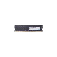 Memorie desktop Apacer EL.08G21.GSH