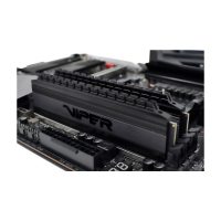 Memorie desktop Patriot PVB464G360C8K