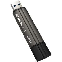Memorie externa A Data AS102P-64G-RGY