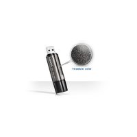 Memorie externa A Data AS102P-64G-RGY
