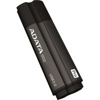 Memorie externa A Data AS102P-64G-RGY
