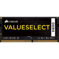 Memorie laptop Corsair CMSO4GX4M1A2133C15