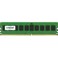 Memorie server Crucial CT8G4RFD8213
