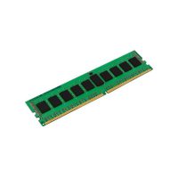 Memorie server Kingston KTD-PE426E/8G