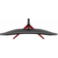 Monitor LED Aoc AG273QCG
