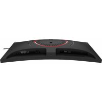 Monitor LED Aoc AG273QCG