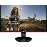 Monitor LED Aoc G2490VXA