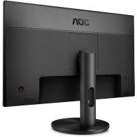 Monitor LED Aoc G2490VXA