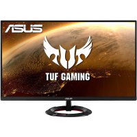 Monitor LED Asus VG279Q1R
