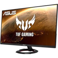 Monitor LED Asus VG279Q1R