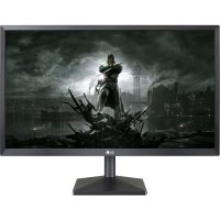Monitor LED Lg 27MK430H-B