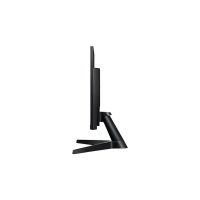 Monitor LED Samsung LF24T350FHUXEN