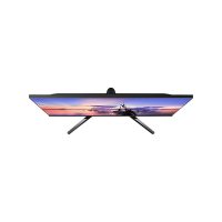 Monitor LED Samsung LF24T350FHUXEN