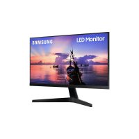 Monitor LED Samsung LF24T350FHUXEN
