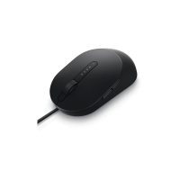 Mouse Dell 570-ABHN