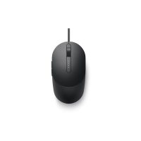 Mouse Dell 570-ABHN