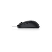 Mouse Dell 570-ABHN