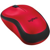 Mouse Logitech 910-004880