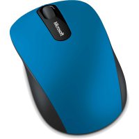 Mouse Microsoft PN7-00023