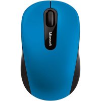 Mouse Microsoft PN7-00023