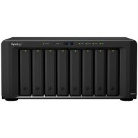 NAS Synology DS1817