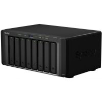 NAS Synology DS1817
