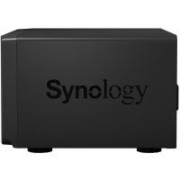 NAS Synology DS1817