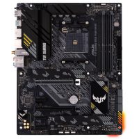 Placa de baza Asus TUF GAMING B550-PLUS (WI-FI)