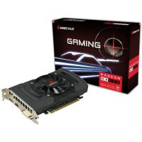 Placa video Biostar VA5505RF41-SBHRA-BS2