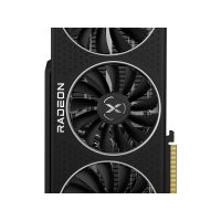 Placa video Xfx RX-68XTACBD9