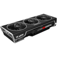 Placa video Xfx RX-68XTACBD9