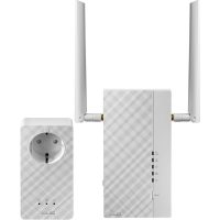 Powerline Asus PL-AC56 KIT