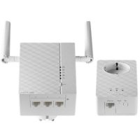 Powerline Asus PL-AC56 KIT