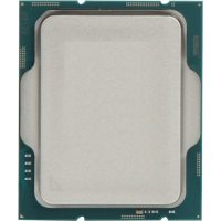 Procesor Intel CM8071504553828
