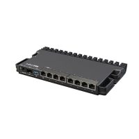 Router Mikrotik RB5009UG+S+IN
