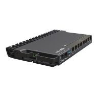 Router Mikrotik RB5009UG+S+IN