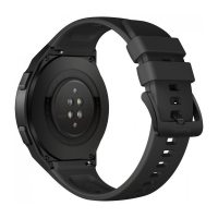 Smartwatch Huawei 55025278