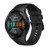 Smartwatch Huawei 55025278