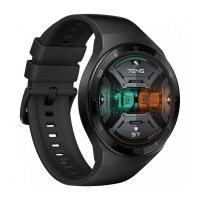 Smartwatch Huawei 55025278