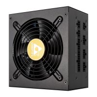Sursa Chieftec PPS-750FC