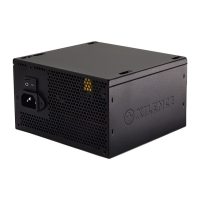 Sursa Xilence XP550MR11