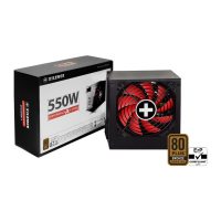 Sursa Xilence XP550MR11