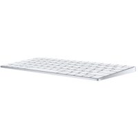 Tastatura Apple mla22z/a