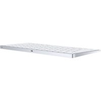 Tastatura Apple mla22z/a