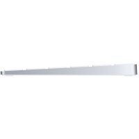 Tastatura Apple mla22z/a