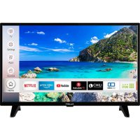 TV LED Finlux 32FHD5000