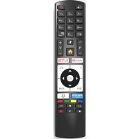 TV LED Finlux 32FHD5000