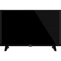TV LED Finlux 32FHD5000